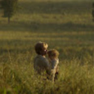 Meet your Posher, Bailey